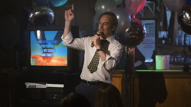 Better Call Saul 410 Power List Main.jpg