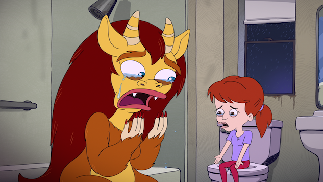 Big Mouth S2 Main.png