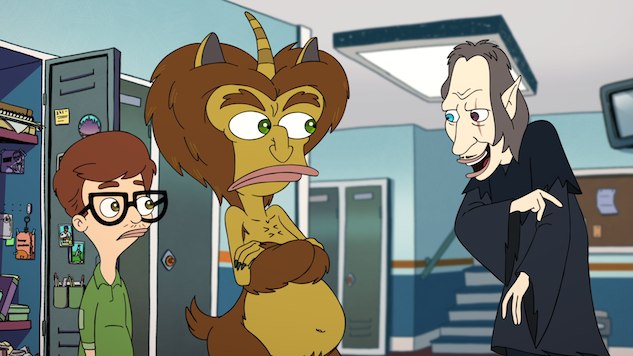 Big_Mouth_S02E04_6m57s9999f.png