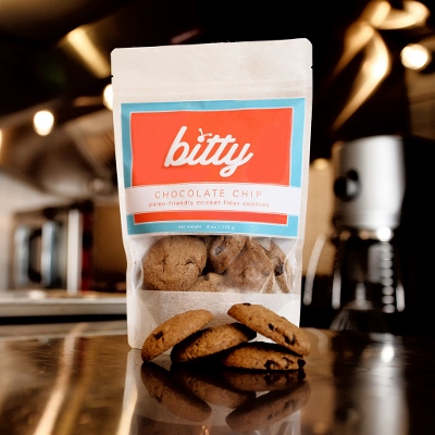 Biity Foods (400x400).jpg