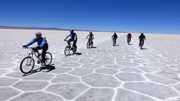 BikeHikeBoliva5.jpg