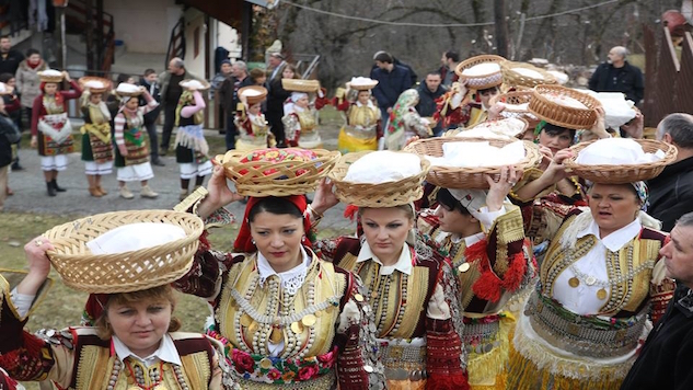 BikeHikeMacedonia1.jpg