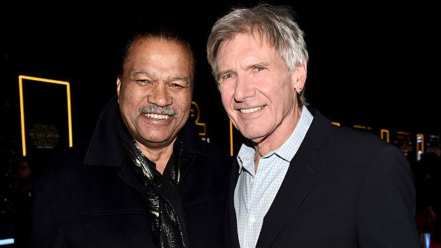 billy dee williams