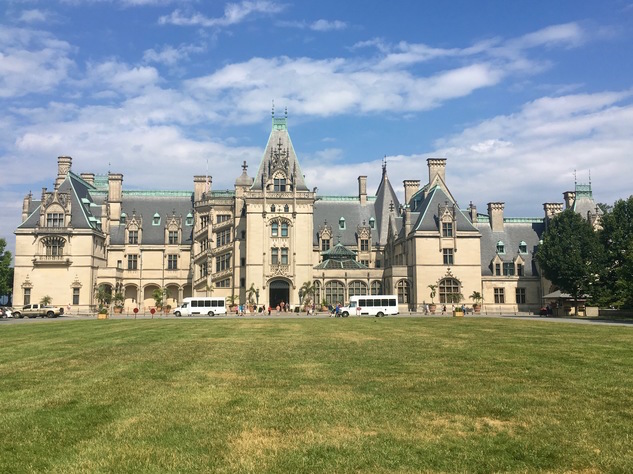 Biltmore Estate.jpg