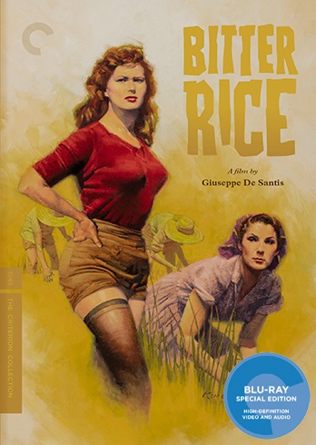 Bitter-Rice-Criterion-Cover.jpg