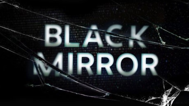 30 Facts About Black Mirror - Black Mirror Trivia