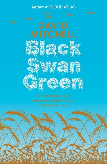 Black Swan Green.jpg