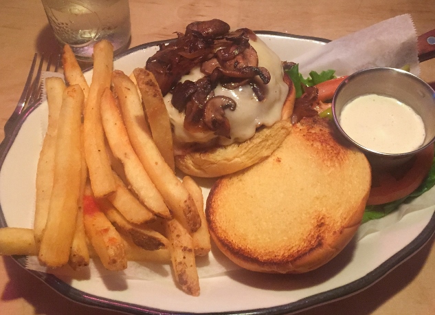 Black Tap Burger (633x458).jpg