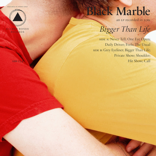BlackMarbleAlbumArt.jpg
