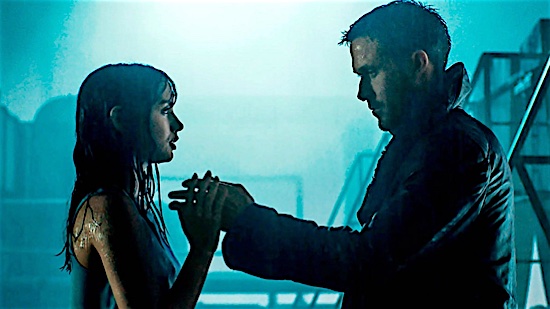 Blade-runner-2049-special-header2.jpg