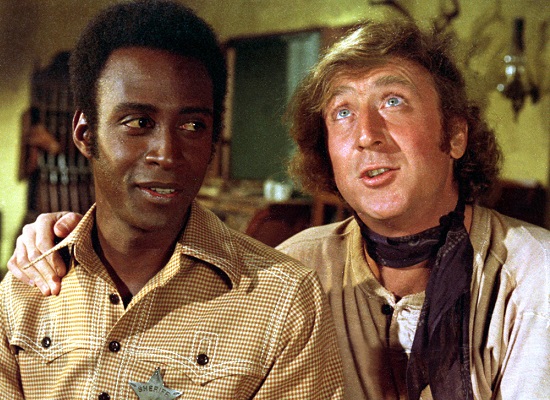 BlazingSaddles550x400.jpg