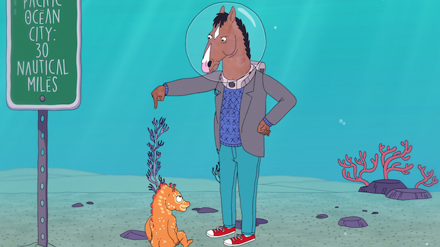 BoJackHorseman Main1.jpeg