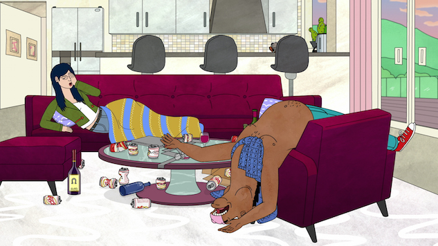 BoJack_Horseman_S05E02_14m54s21450f.jpg