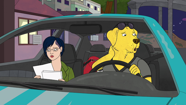 BoJack_Horseman_S05E02_23m27s33736f.jpg