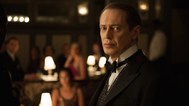 Boardwalk Empire 75.jpg