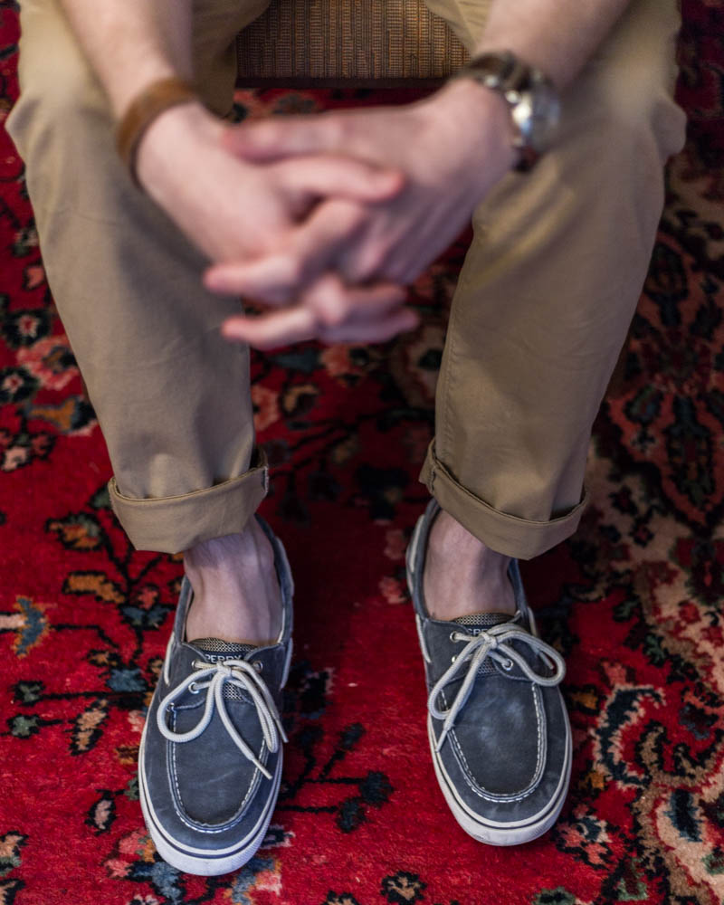 Boat Shoes.jpg