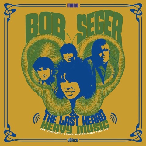 Bob Seger & The Last Heard art.jpeg