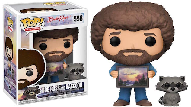 BobRossFunko.jpg