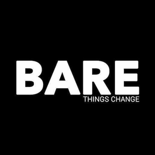 Paste Review of the Day: Bobby Bare - <i>Things Change</i>