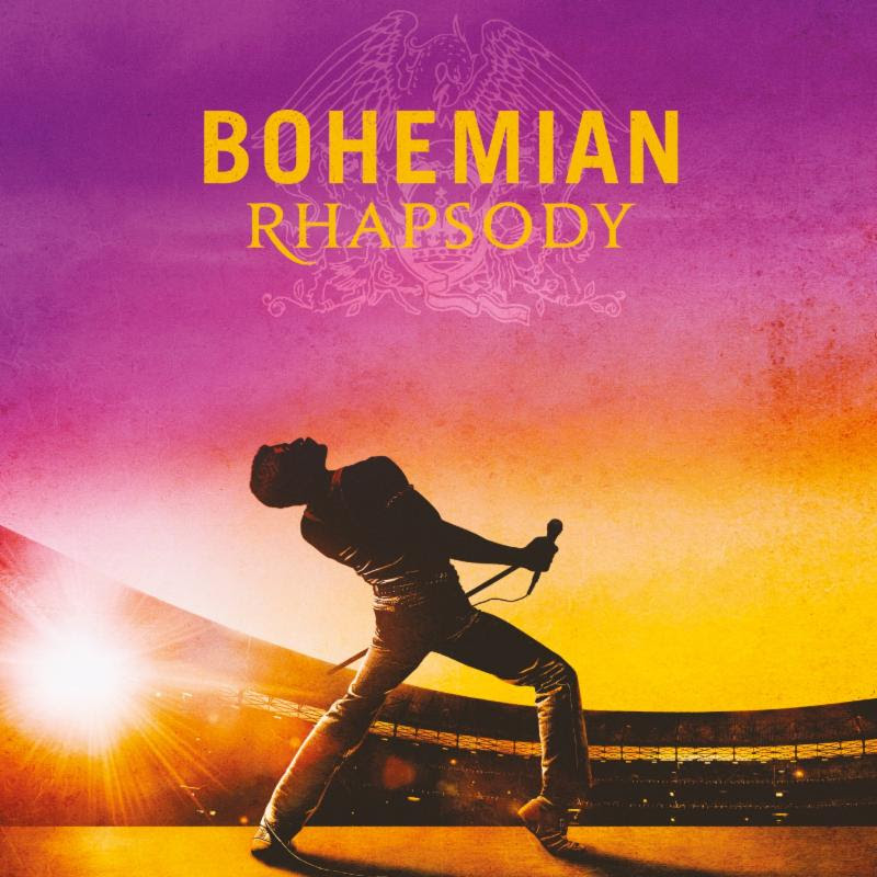 BohemianRhapsodySTArt.jpg