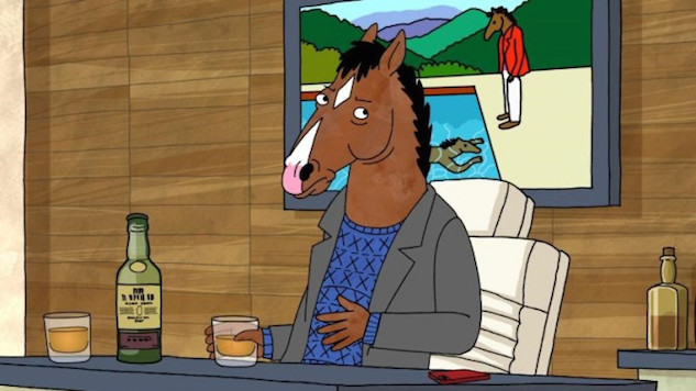 Bojack4.jpg