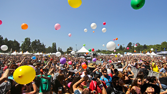 BottleRock.jpg