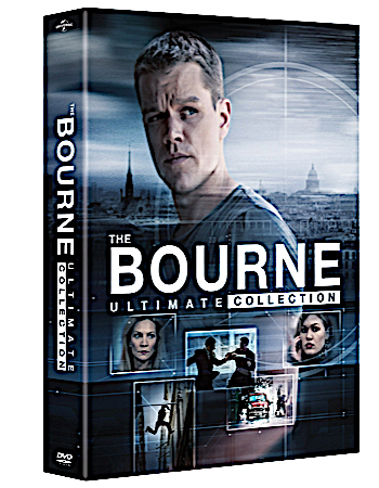 Bourne Ultimate Collection Set_3D Box Art.jpg