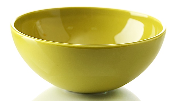 Republicans Control Virginia State House Because Some Dude's Name Was Drawn Out of a Bowl