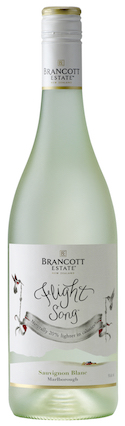 Brancott-Flight_Song_Sauv_Blanc-best-whites.jpg