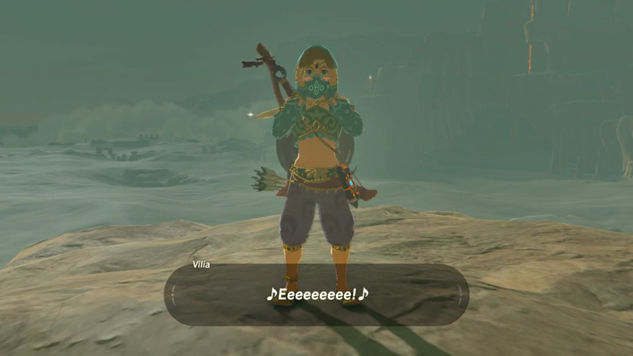 [Image: Breath%20Of%20The%20Wild%20Transphobia%20Gerudo%20OUtfit%202.png]