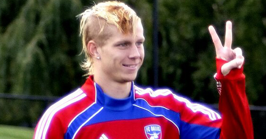 Brek-Shea hair 2.jpg