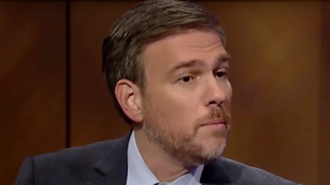 A Measured Response to <i>NYTimes</i> Writer Bret Stephens on the Subject of Safe Spaces