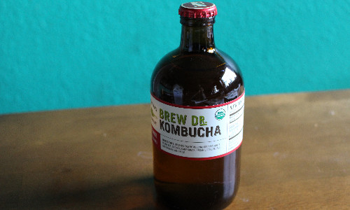 BrewDrKombucha.jpeg