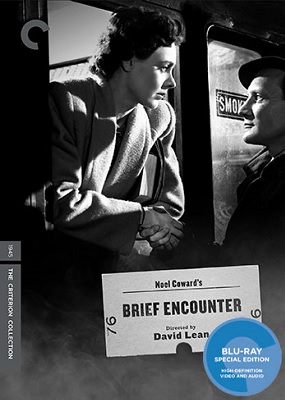 Brief-Encounter-Criterion.jpg