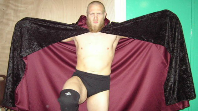 Bryan Danielson.jpg