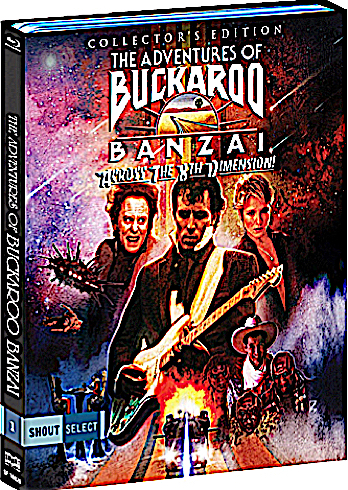 Buckaroo Banzai.jpg