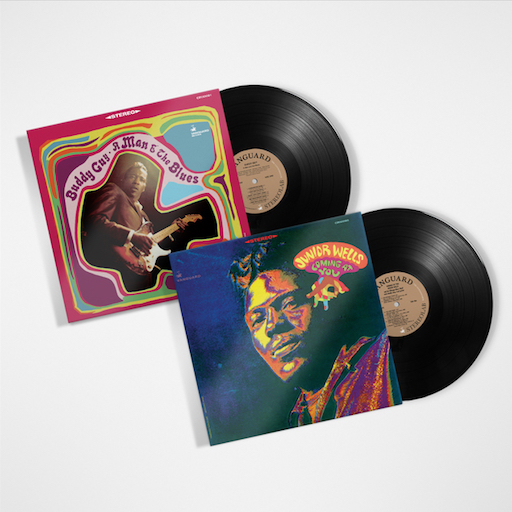 BuddyGuy_JuniorWells_bundle_Cover_vinyl_productshot.jpg