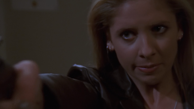 Buffy 50.png