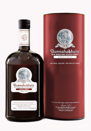 Bunnahabhain13YO Marsala.jpg