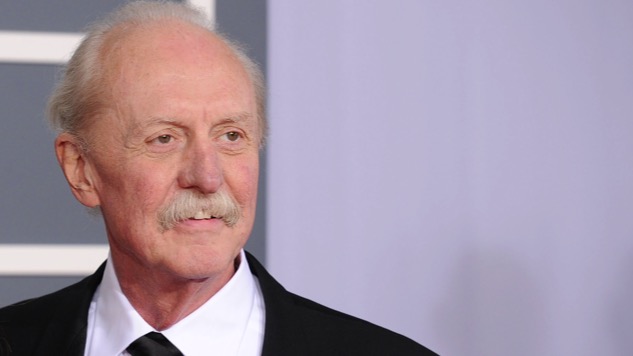 butch trucks 1947 2017 founding member of allman brothers band