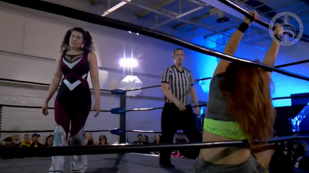 CANUSA classic 2016 veda scott vs vanessa kraven.jpg