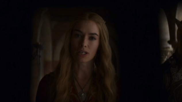 The 15 Best Cersei Lannister Quotes - Paste Magazine