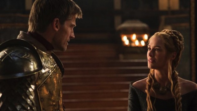 game of thrones the eighth kingdom fanfiction 28 game of thrones the eighth kingdom fanfiction 50