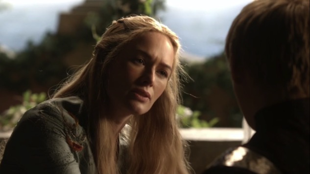 cersei game of thrones quotes