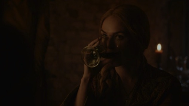 game of thrones characters doreah 11 game of thrones characters doreah 33
