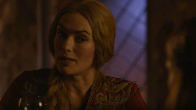 The 15 Best Cersei Lannister Quotes - Paste Magazine