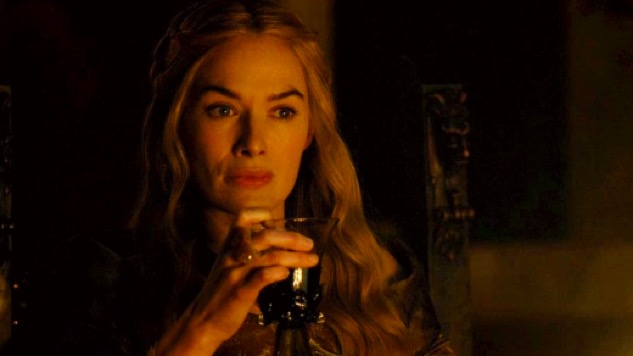 CERSEI-LANNISTER-quotes-8.jpg