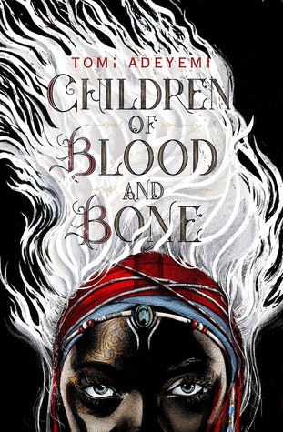 CHILDREN_OF_BLOOD_AND_BONE_TOMI.jpg