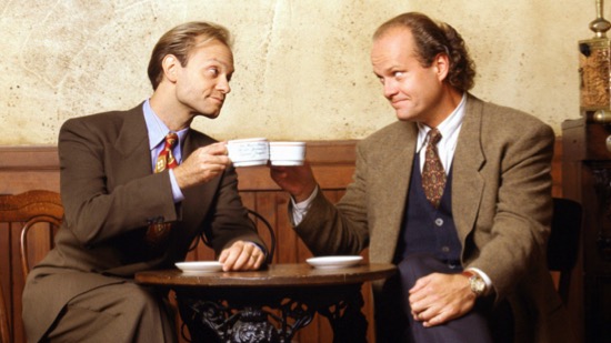 COMEDIES-TO-DRAMA-frasier.jpg