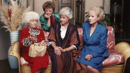 COMEDIES-TO-DRAMA-goldengirls.jpg